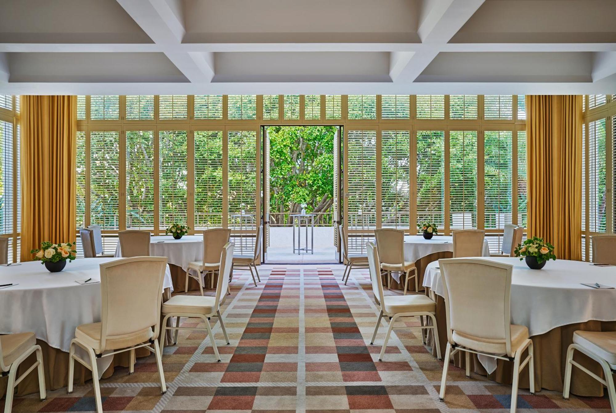 Pendry นิวพอร์ทบีช ภายนอก รูปภาพ