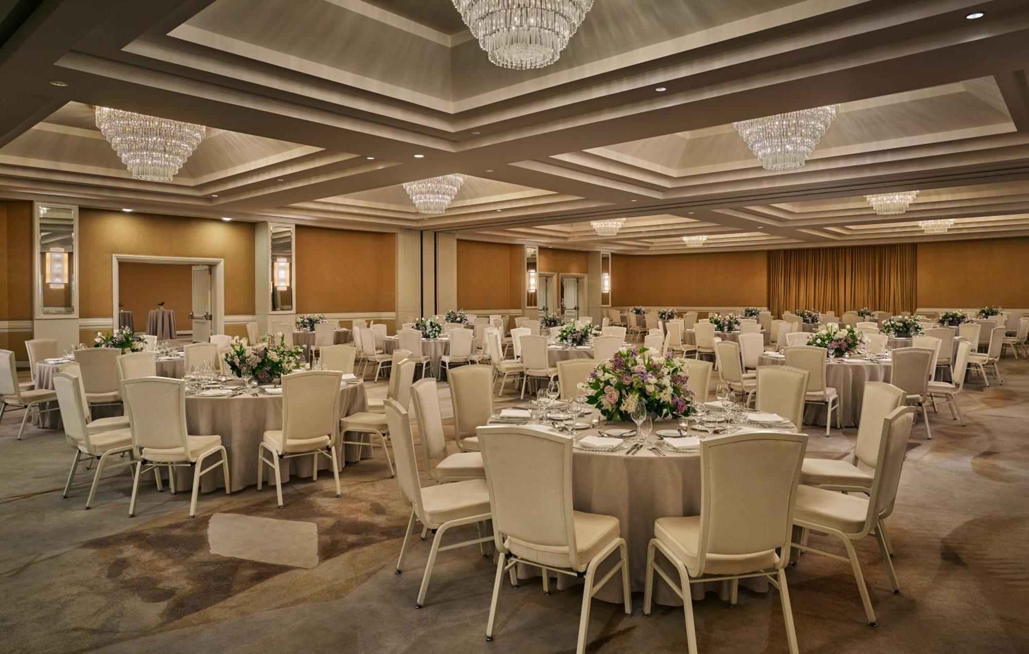 Pendry นิวพอร์ทบีช ภายนอก รูปภาพ
