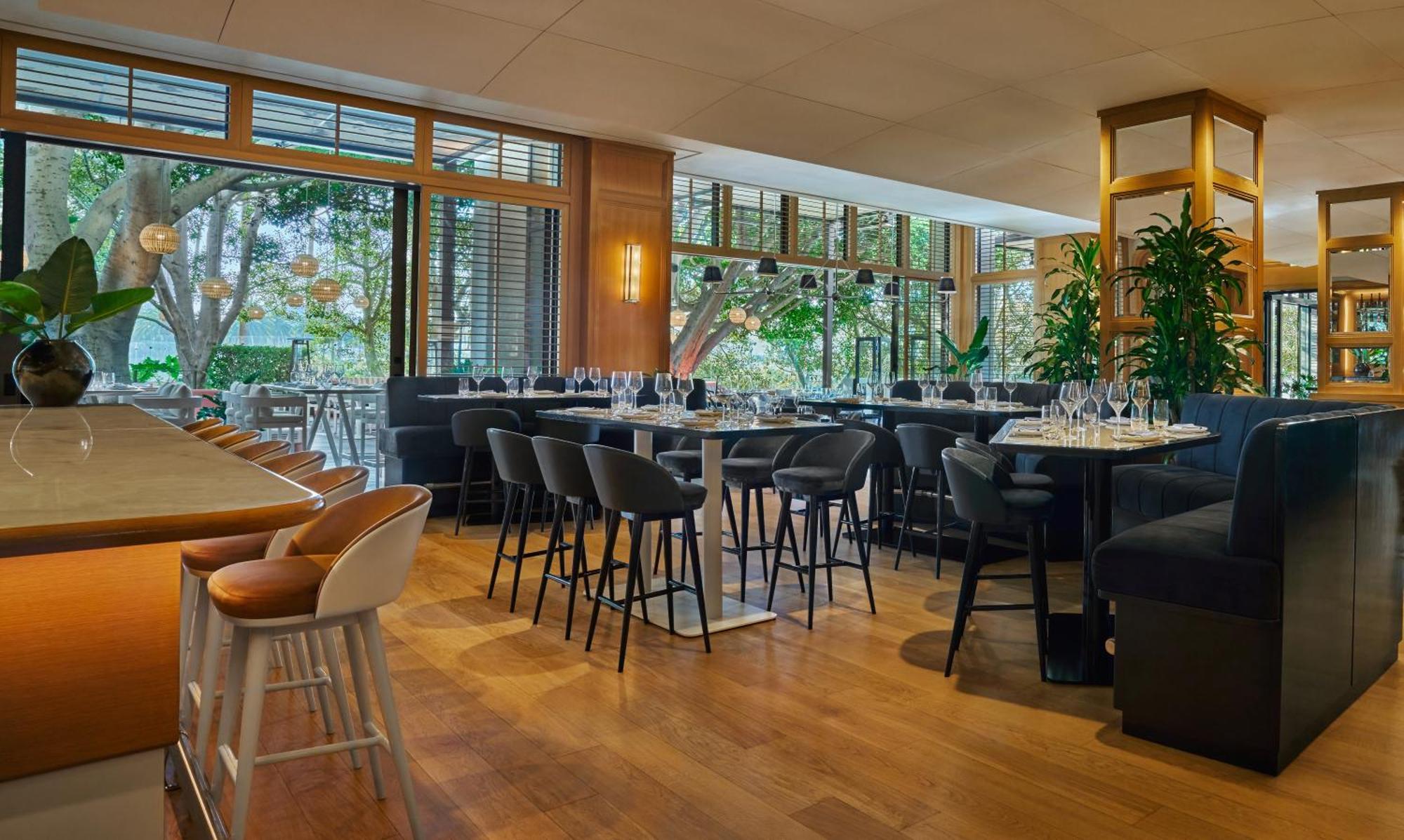 Pendry นิวพอร์ทบีช ภายนอก รูปภาพ